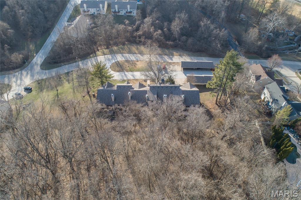 2278 Rule Avenue Unit: C