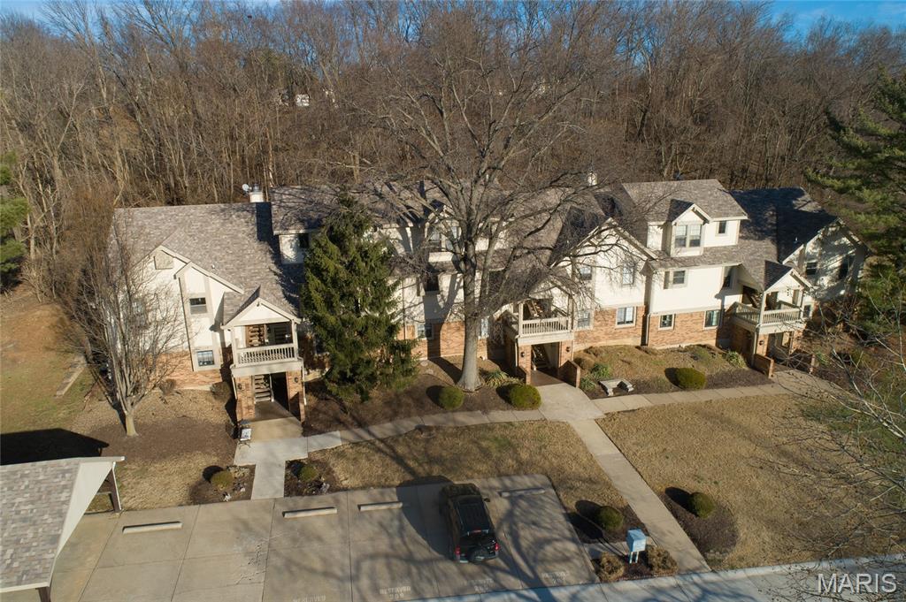 2278 Rule Avenue Unit: C