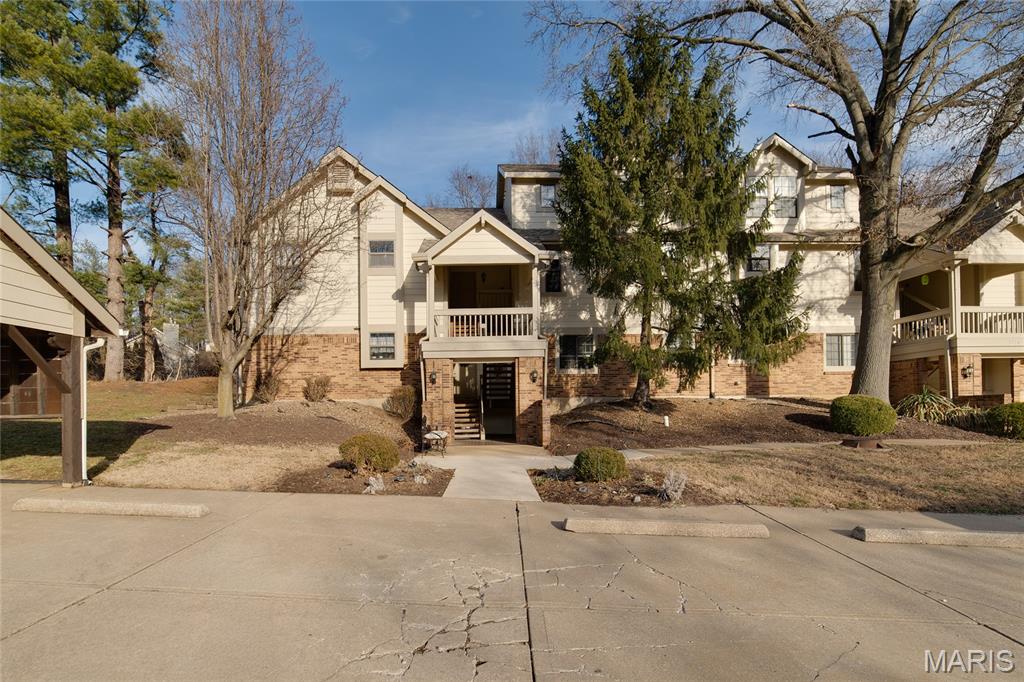 2278 Rule Avenue Unit: C