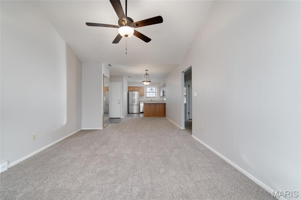 2278 Rule Avenue Unit: C