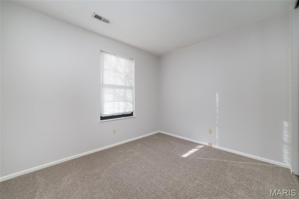 2278 Rule Avenue Unit: C