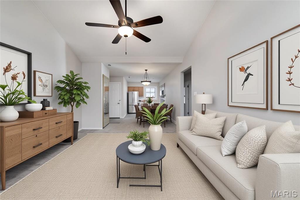 2278 Rule Avenue Unit: C