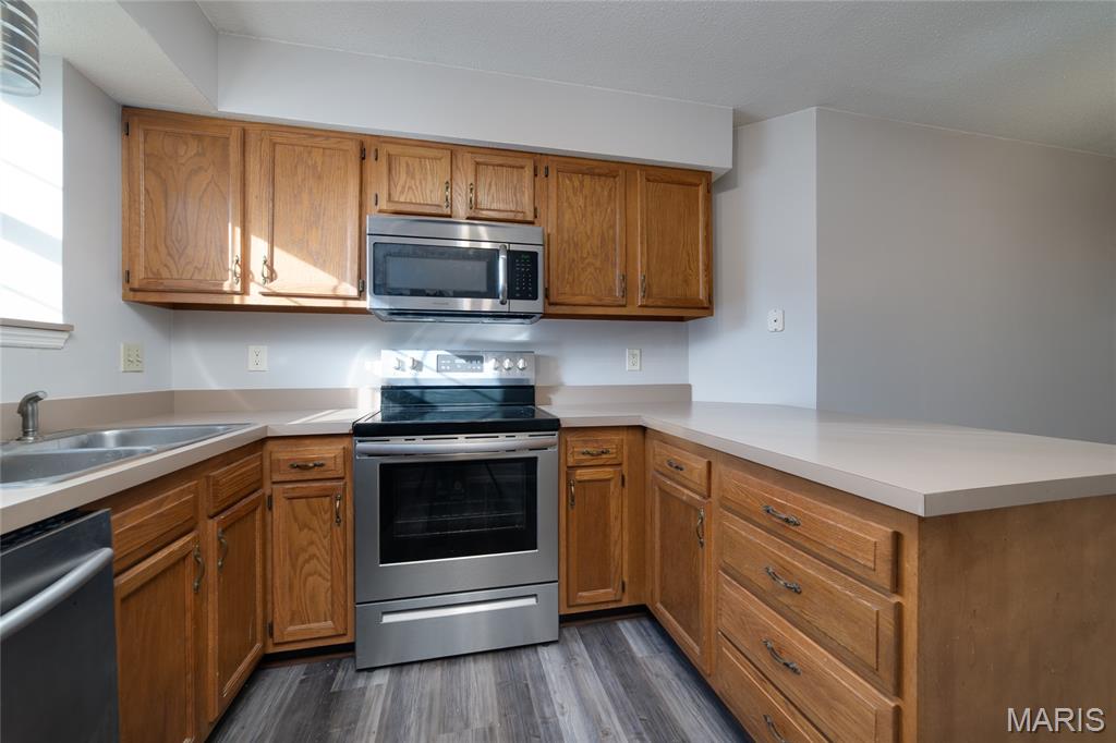 2278 Rule Avenue Unit: C