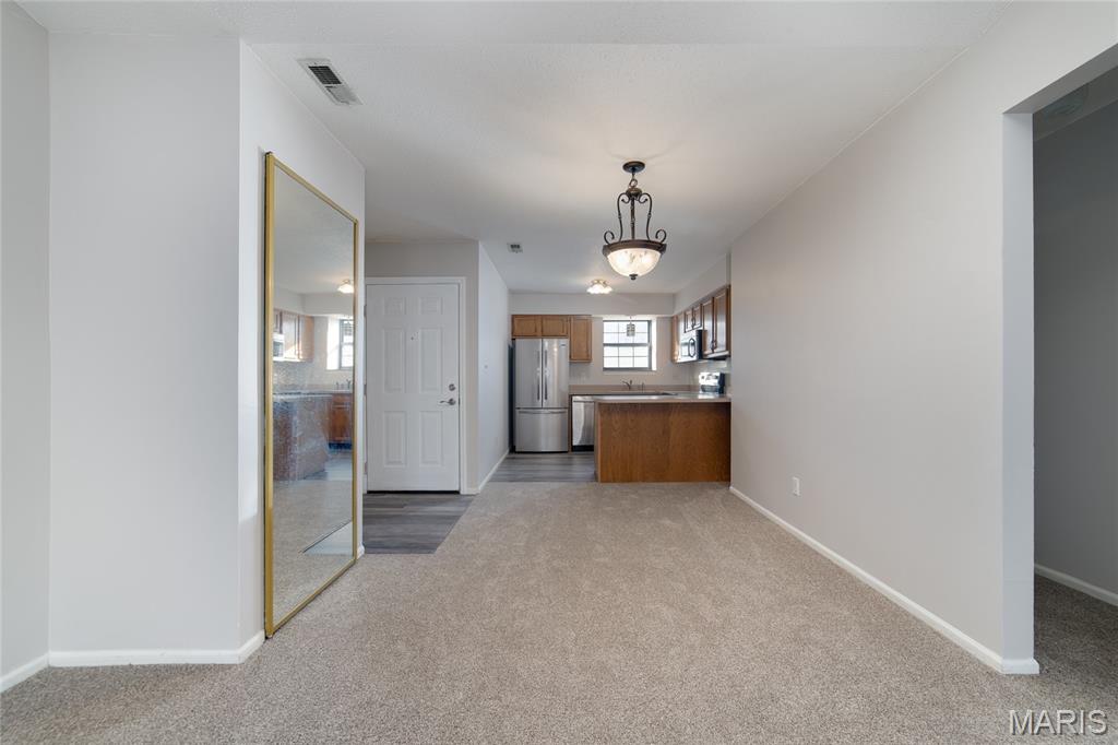2278 Rule Avenue Unit: C