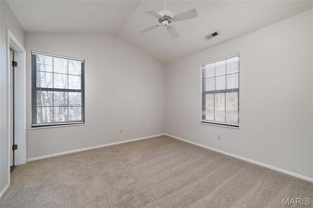 2278 Rule Avenue Unit: C