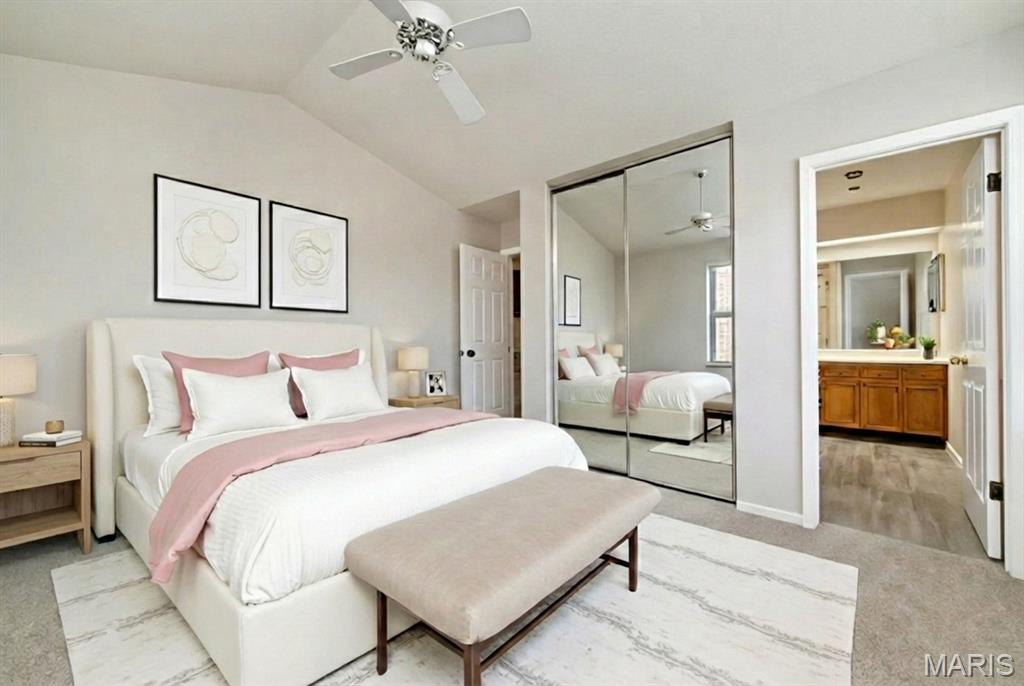 2278 Rule Avenue Unit: C