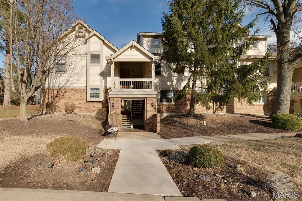 2278 Rule Avenue Unit: C