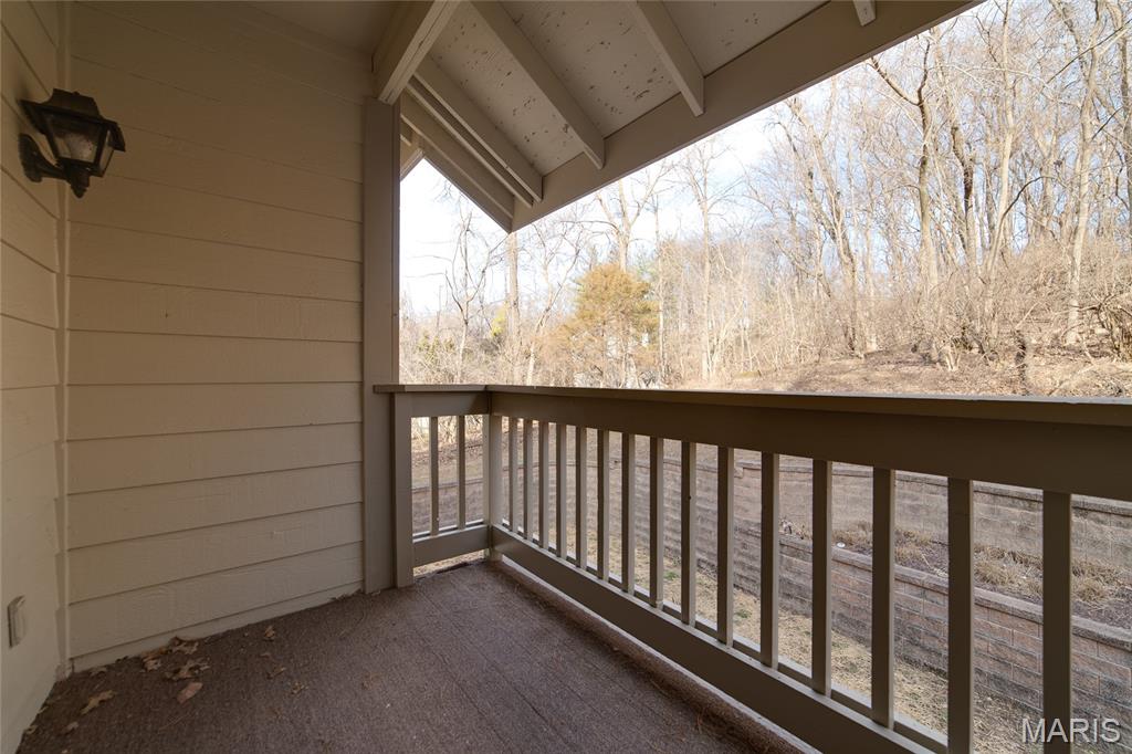 2278 Rule Avenue Unit: C