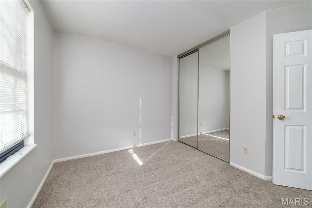 2278 Rule Avenue Unit: C