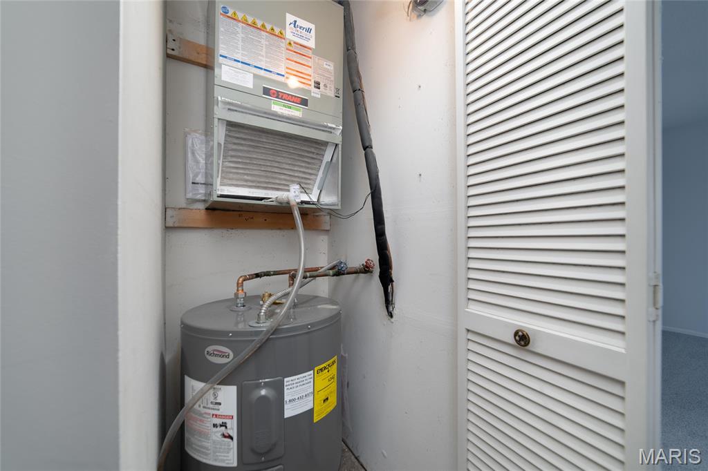 2278 Rule Avenue Unit: C