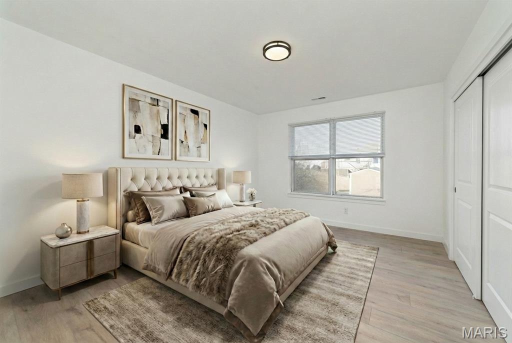 14225 Cape Horn Place