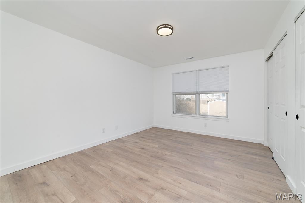 14225 Cape Horn Place