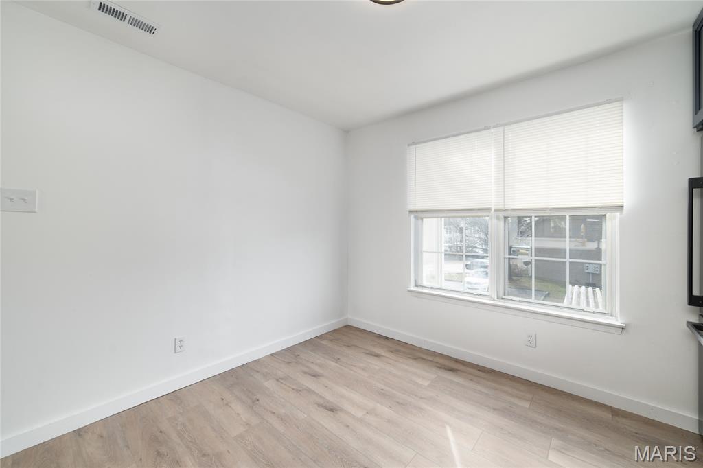 14225 Cape Horn Place