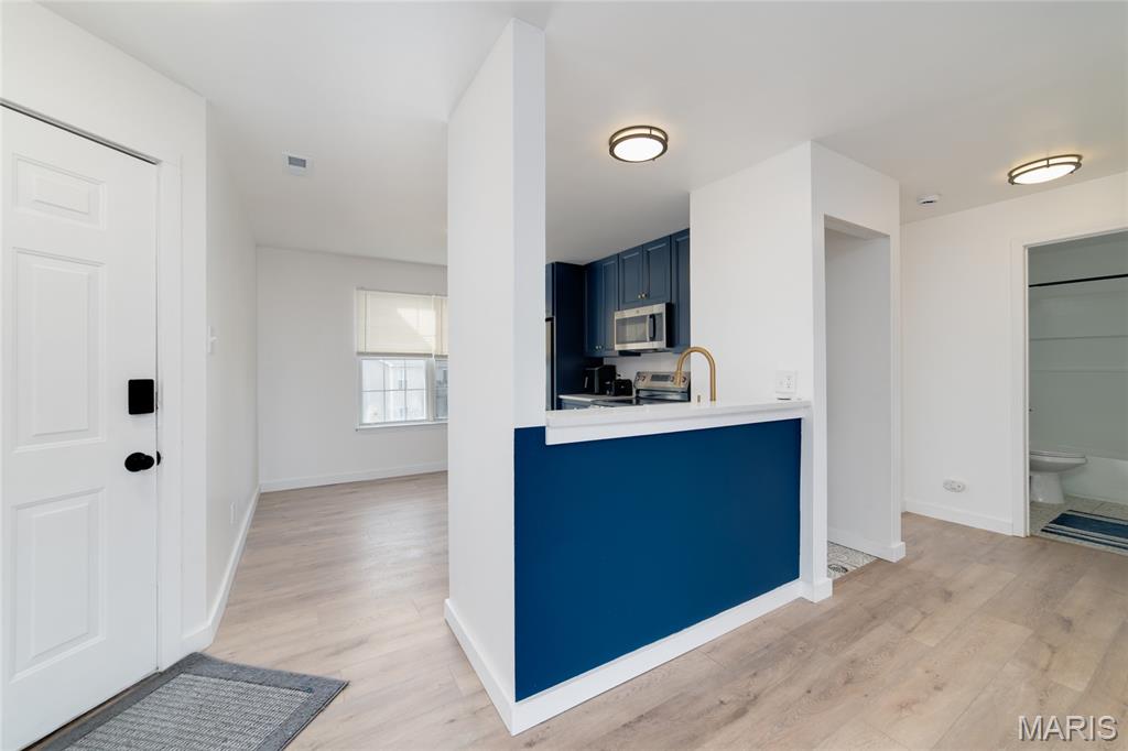 14225 Cape Horn Place