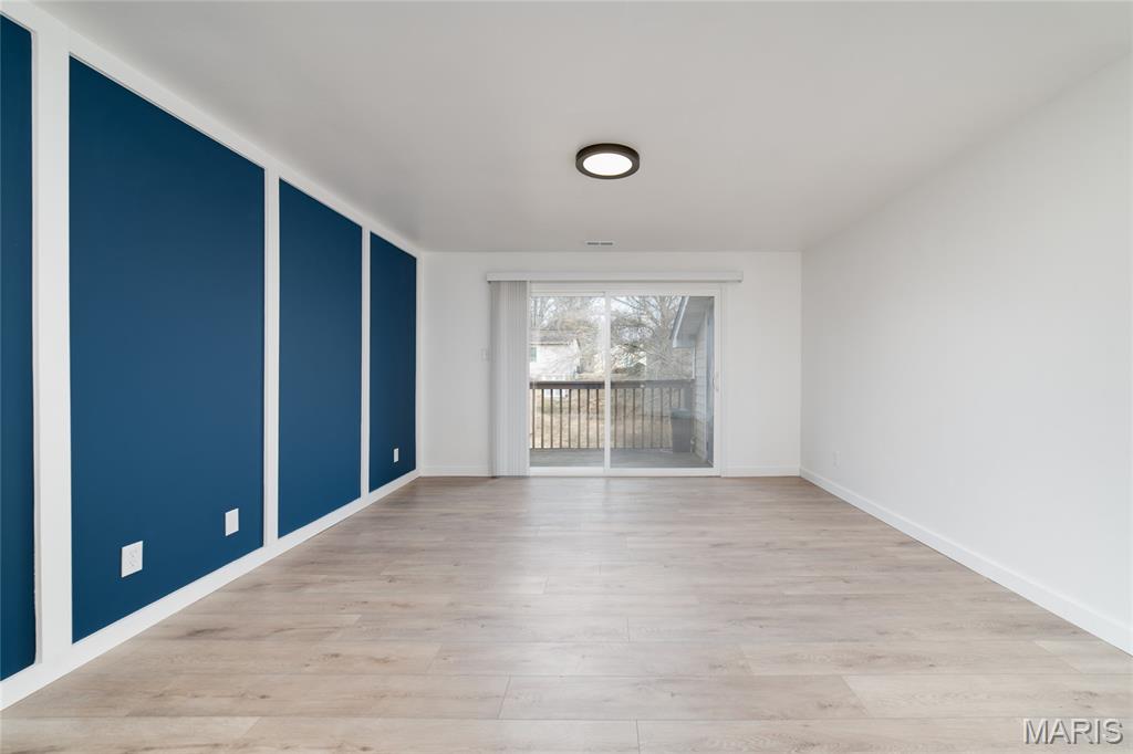 14225 Cape Horn Place