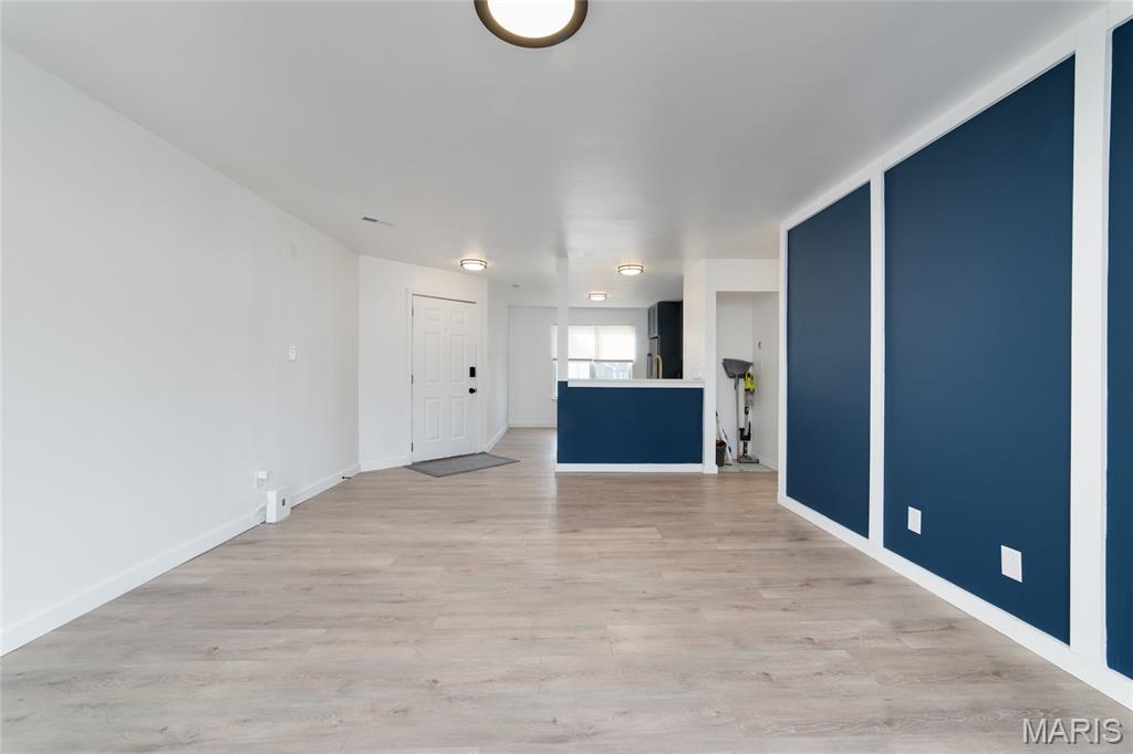 14225 Cape Horn Place