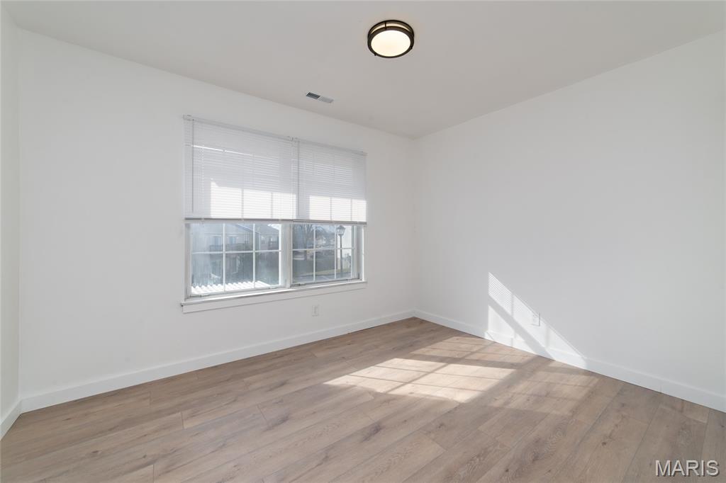 14225 Cape Horn Place