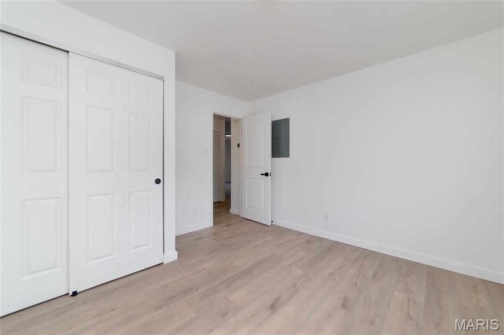 14225 Cape Horn Place