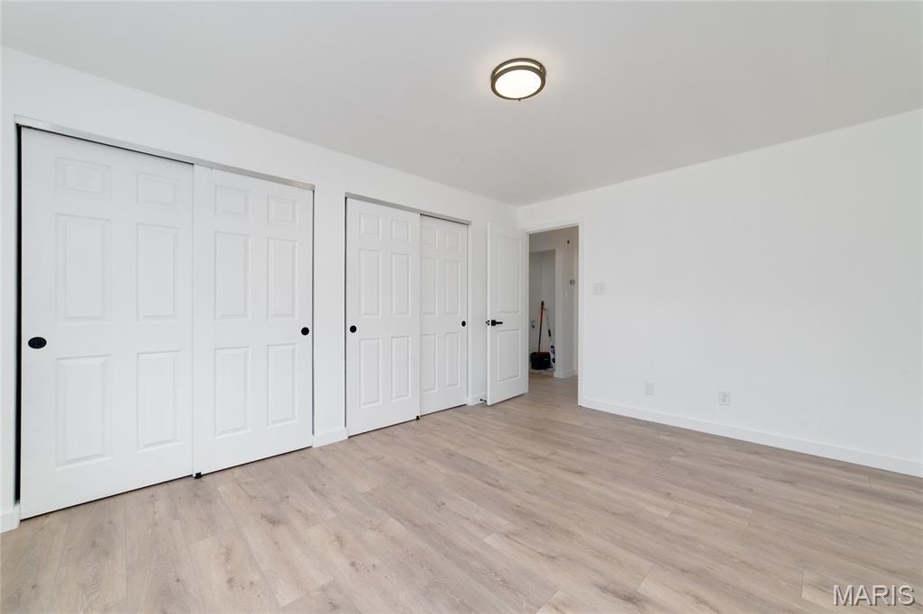 14225 Cape Horn Place