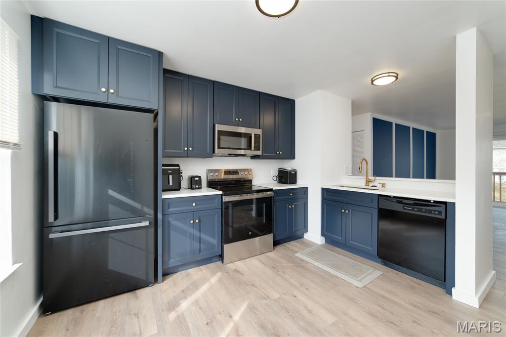 14225 Cape Horn Place