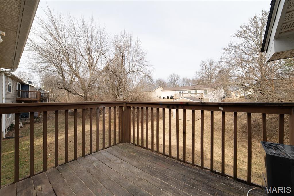 14225 Cape Horn Place