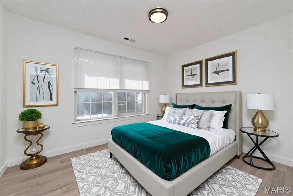 14225 Cape Horn Place