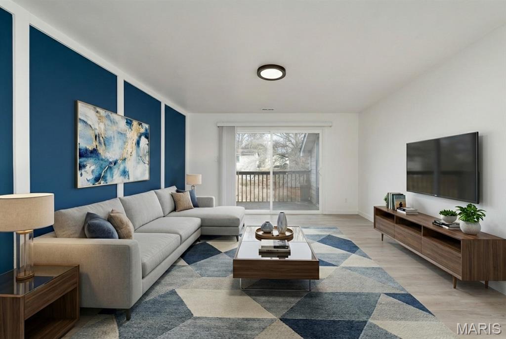 14225 Cape Horn Place