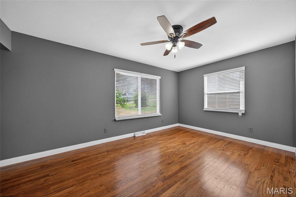 212 W Thornton Avenue