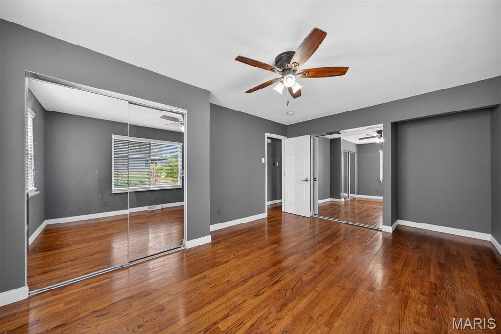 212 W Thornton Avenue