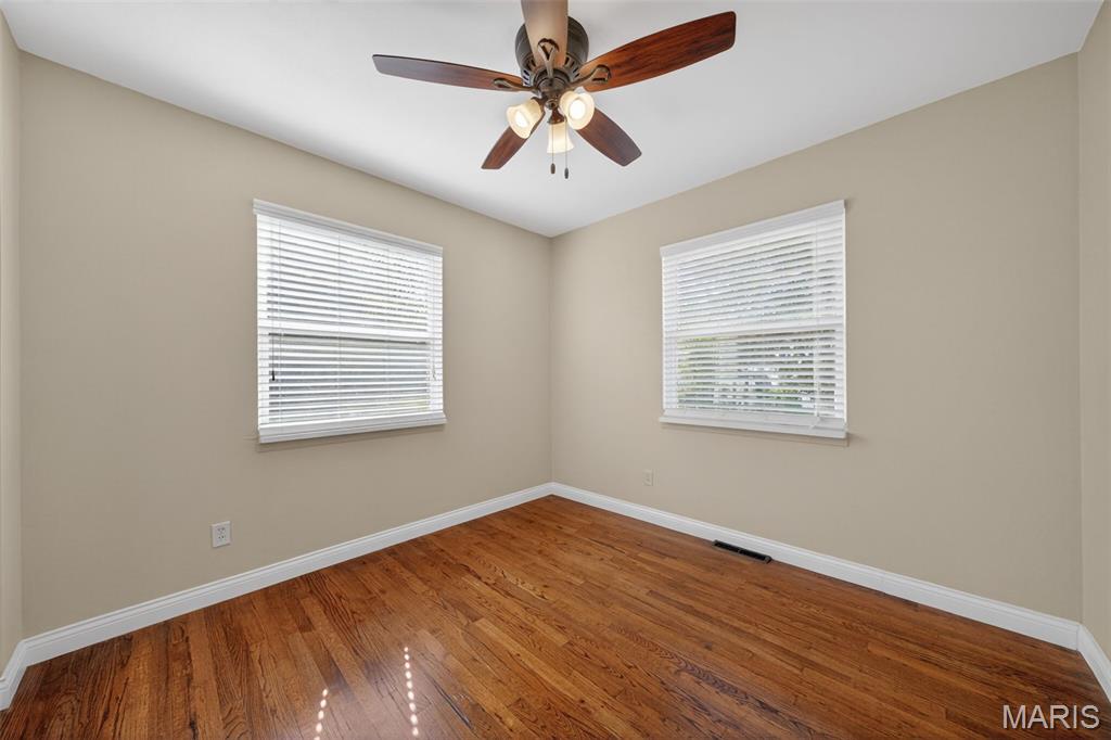 212 W Thornton Avenue