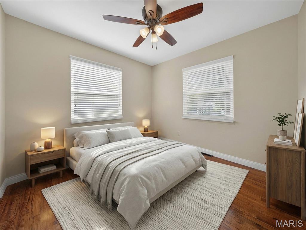 212 W Thornton Avenue