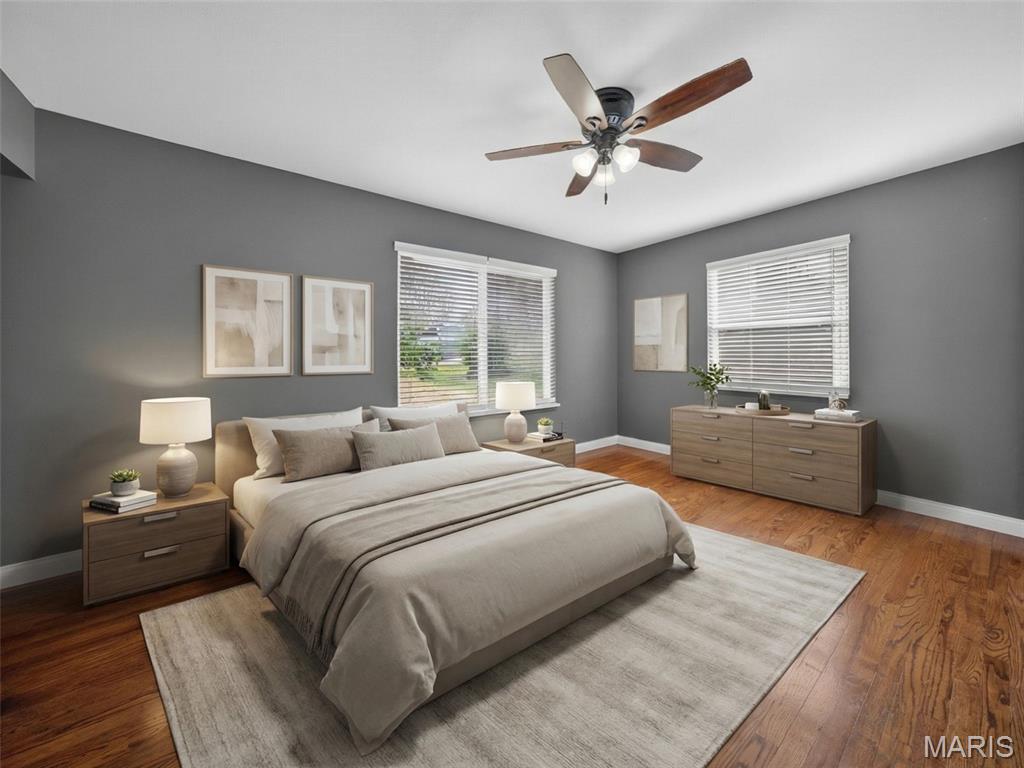 212 W Thornton Avenue