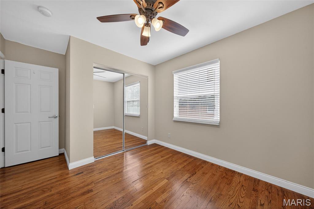 212 W Thornton Avenue