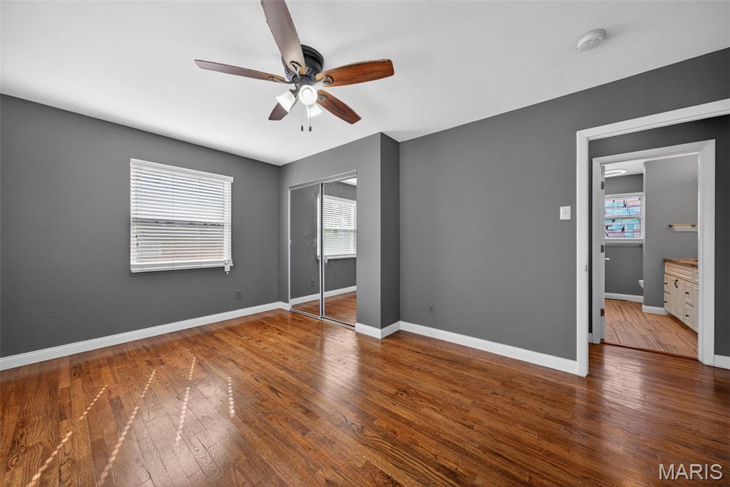 212 W Thornton Avenue