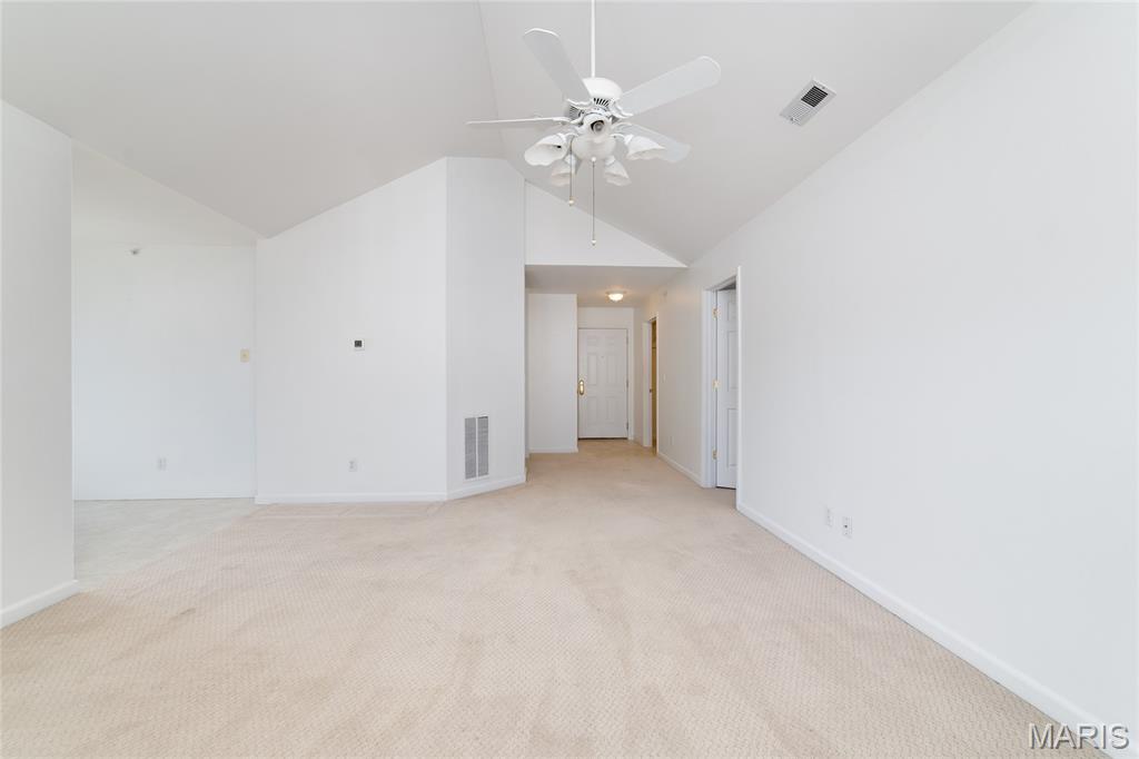 410 Benton Drive Unit: L