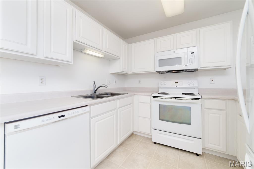 410 Benton Drive Unit: L