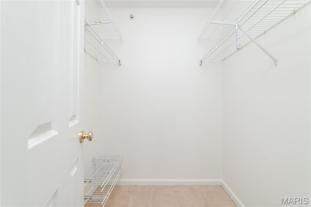 410 Benton Drive Unit: L