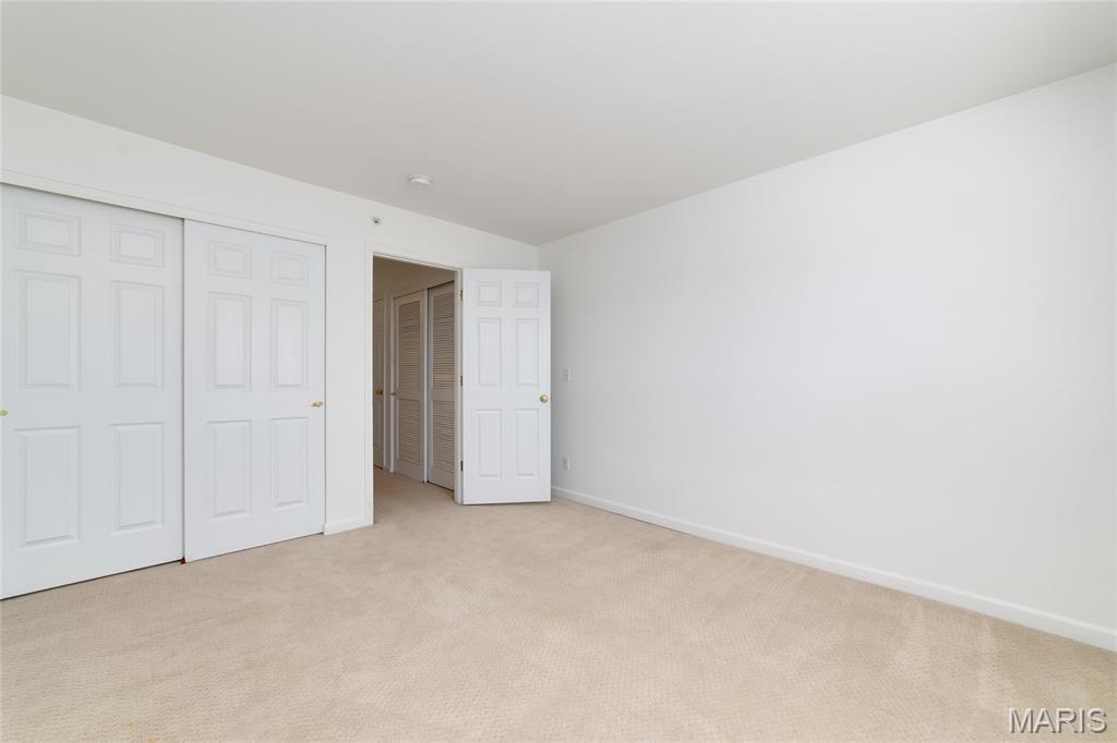 410 Benton Drive Unit: L