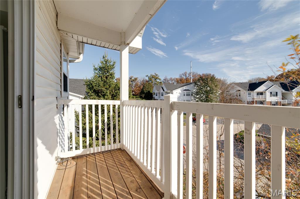 410 Benton Drive Unit: L