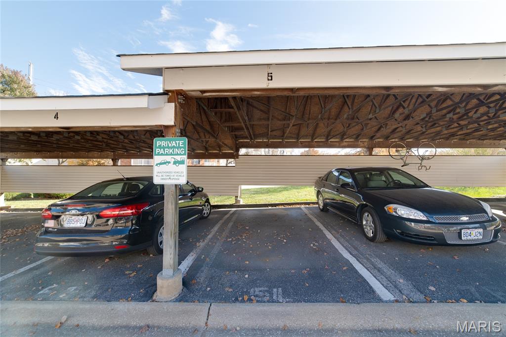 410 Benton Drive Unit: L