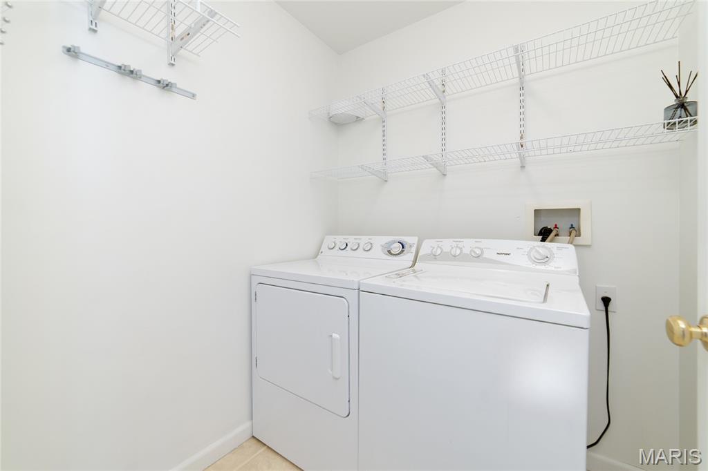 410 Benton Drive Unit: L