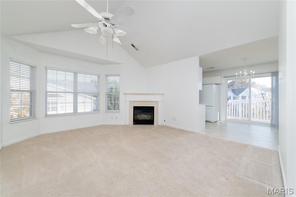 410 Benton Drive Unit: L