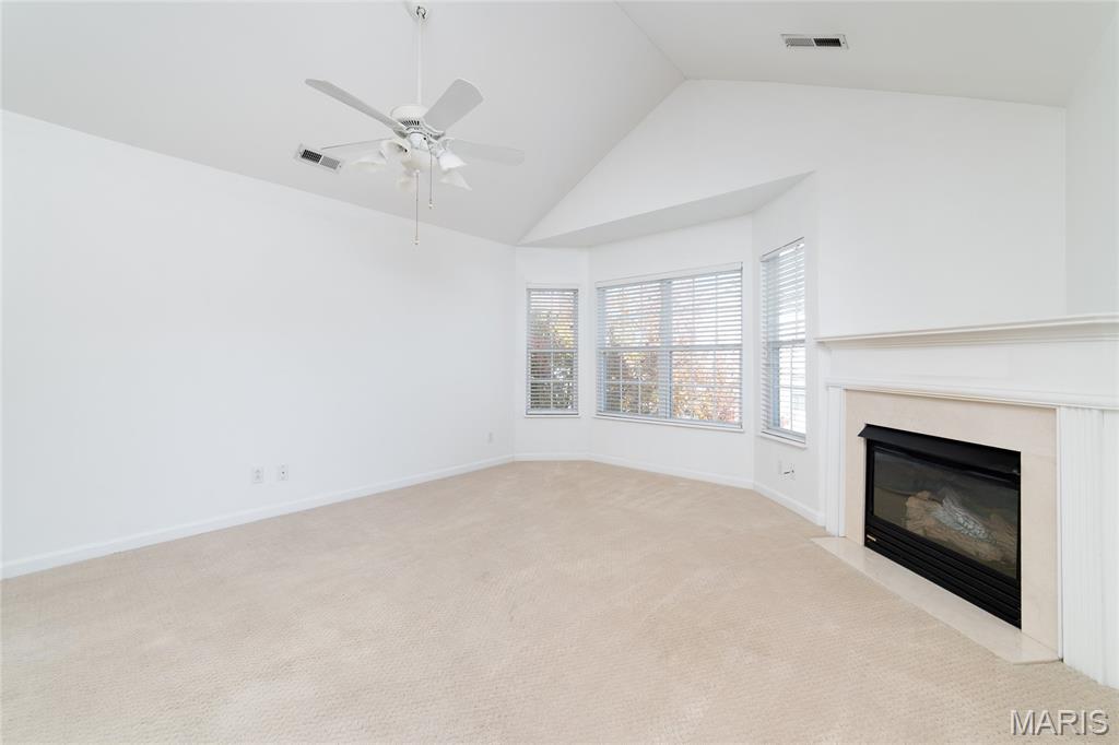 410 Benton Drive Unit: L