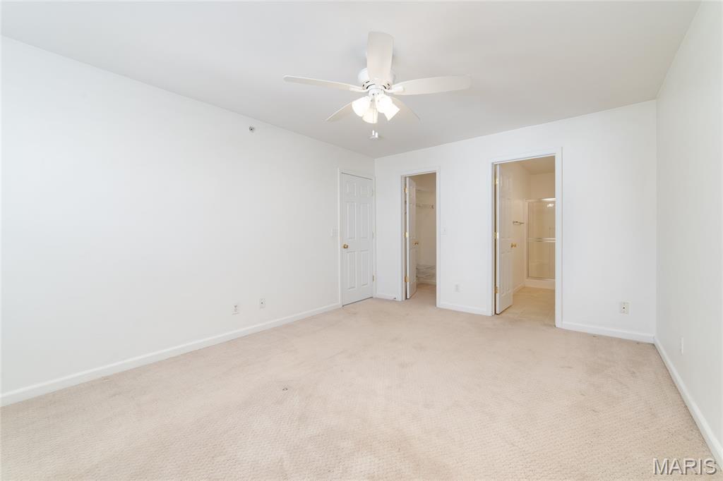 410 Benton Drive Unit: L