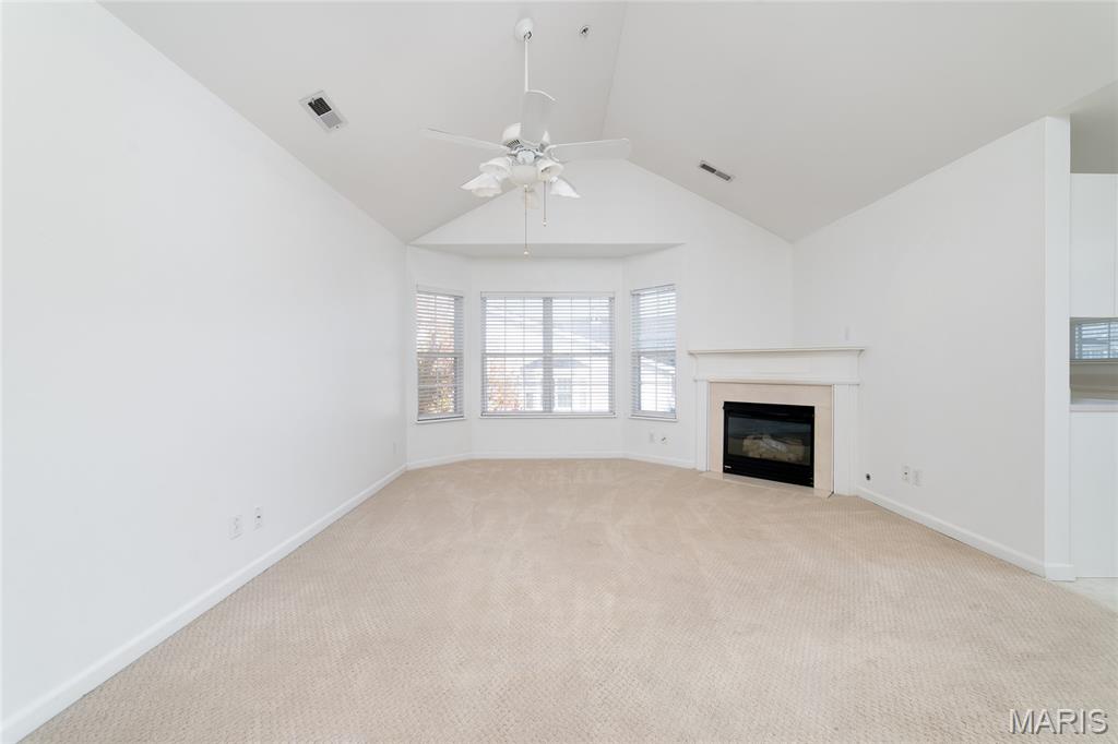 410 Benton Drive Unit: L