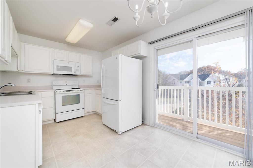 410 Benton Drive Unit: L