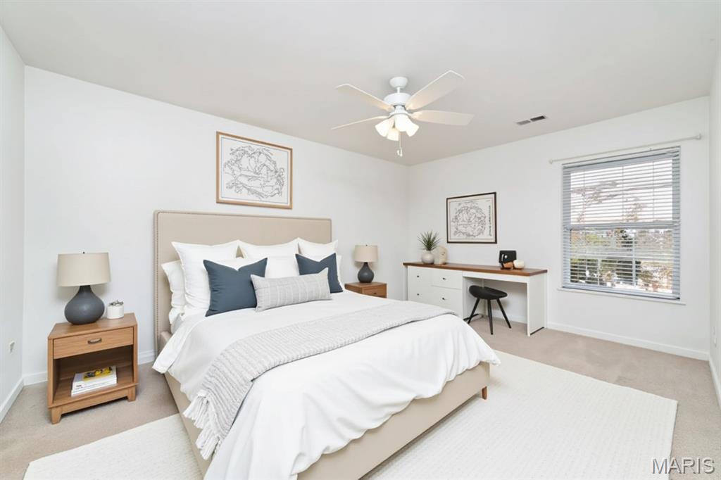 410 Benton Drive Unit: L