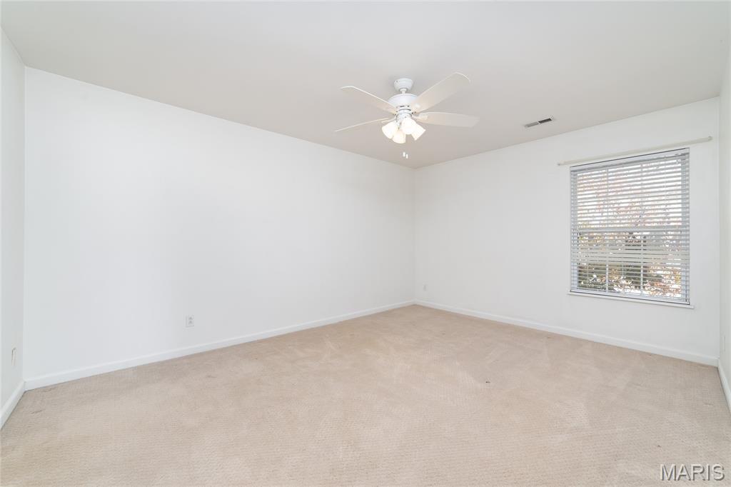 410 Benton Drive Unit: L