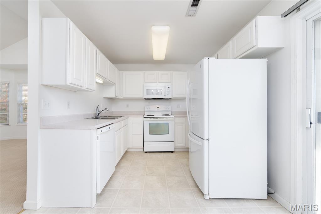 410 Benton Drive Unit: L