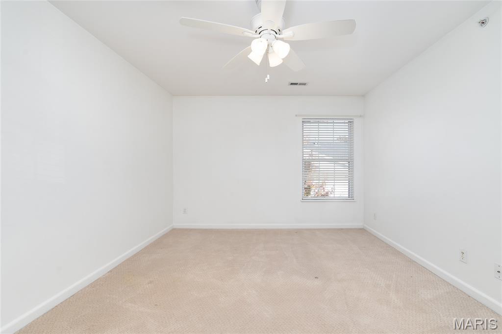 410 Benton Drive Unit: L